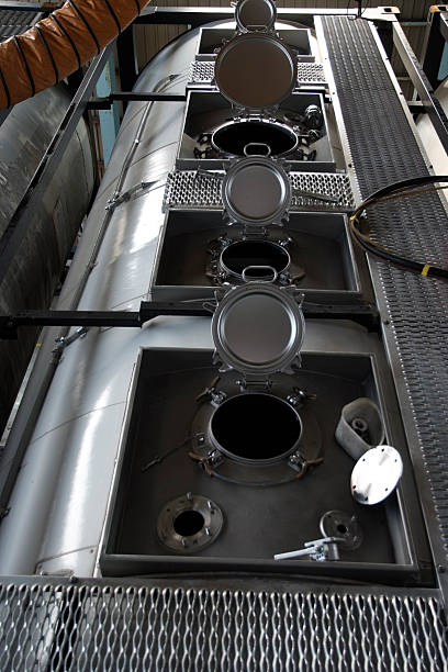 Best Air Duct Cleaning Near Me  in Paw Paw, MI